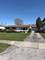 1469 Stanley, Calumet City, IL 60409