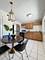1469 Stanley, Calumet City, IL 60409