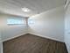 1469 Stanley, Calumet City, IL 60409