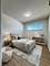 1469 Stanley, Calumet City, IL 60409