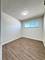 1469 Stanley, Calumet City, IL 60409