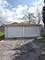 1469 Stanley, Calumet City, IL 60409
