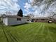 1469 Stanley, Calumet City, IL 60409