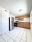 1469 Stanley, Calumet City, IL 60409