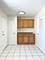 1469 Stanley, Calumet City, IL 60409