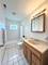 1469 Stanley, Calumet City, IL 60409