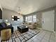 1469 Stanley, Calumet City, IL 60409