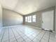 1469 Stanley, Calumet City, IL 60409