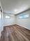 1469 Stanley, Calumet City, IL 60409