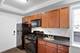 7726 N Ashland Unit E1, Chicago, IL 60626