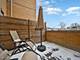 2555 W Leland Unit 204, Chicago, IL 60625
