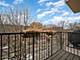 2555 W Leland Unit 204, Chicago, IL 60625