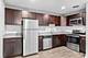 6029 N Winthrop Unit 305, Chicago, IL 60660