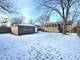 450 E Mulberry, Glenwood, IL 60425