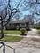 450 E Mulberry, Glenwood, IL 60425