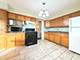 450 E Mulberry, Glenwood, IL 60425