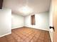 450 E Mulberry, Glenwood, IL 60425