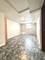 450 E Mulberry, Glenwood, IL 60425