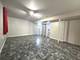 450 E Mulberry, Glenwood, IL 60425
