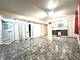 450 E Mulberry, Glenwood, IL 60425