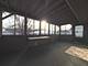 450 E Mulberry, Glenwood, IL 60425