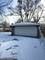 450 E Mulberry, Glenwood, IL 60425