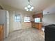 450 E Mulberry, Glenwood, IL 60425