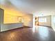 450 E Mulberry, Glenwood, IL 60425
