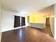 450 E Mulberry, Glenwood, IL 60425
