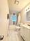 450 E Mulberry, Glenwood, IL 60425