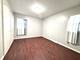 450 E Mulberry, Glenwood, IL 60425