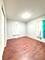 450 E Mulberry, Glenwood, IL 60425