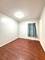 450 E Mulberry, Glenwood, IL 60425