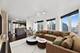 345 N Lasalle Unit 2901, Chicago, IL 60654