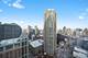 345 N Lasalle Unit 2901, Chicago, IL 60654