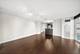 345 N Lasalle Unit 2901, Chicago, IL 60654