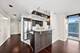 345 N Lasalle Unit 2901, Chicago, IL 60654