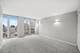345 N Lasalle Unit 2901, Chicago, IL 60654