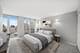 345 N Lasalle Unit 2901, Chicago, IL 60654