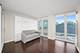 345 N Lasalle Unit 2901, Chicago, IL 60654