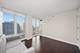 345 N Lasalle Unit 2901, Chicago, IL 60654