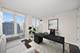 345 N Lasalle Unit 2901, Chicago, IL 60654