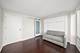 345 N Lasalle Unit 2901, Chicago, IL 60654