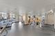 345 N Lasalle Unit 2901, Chicago, IL 60654
