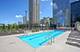 345 N Lasalle Unit 2901, Chicago, IL 60654