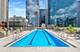 345 N Lasalle Unit 2901, Chicago, IL 60654