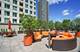 345 N Lasalle Unit 2901, Chicago, IL 60654