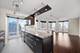 345 N Lasalle Unit 2901, Chicago, IL 60654