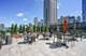 345 N Lasalle Unit 2901, Chicago, IL 60654