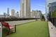 345 N Lasalle Unit 2901, Chicago, IL 60654